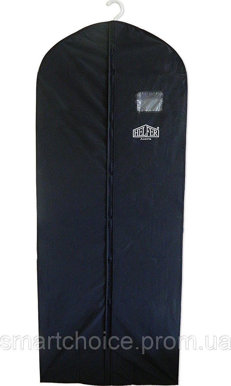 koffert
