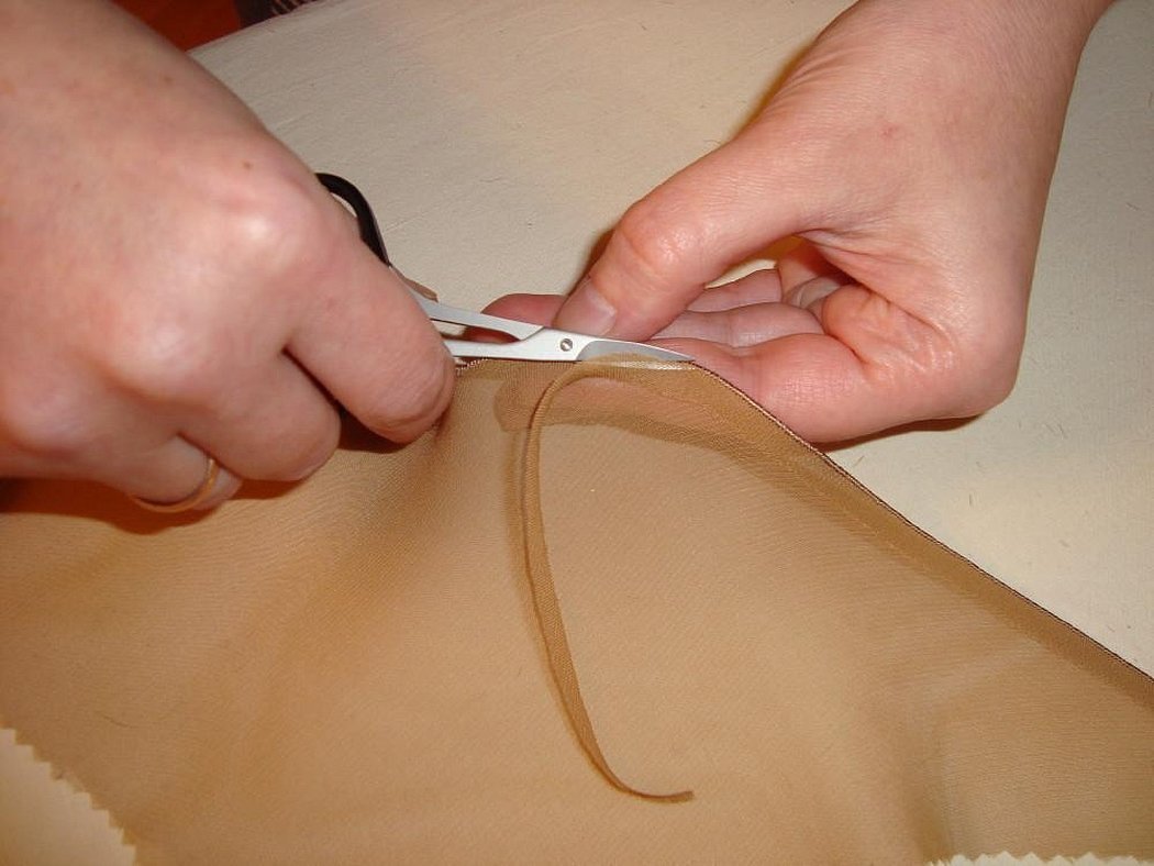 Hvordan lage en quilting for hånd