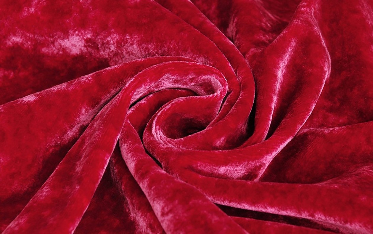 Velour