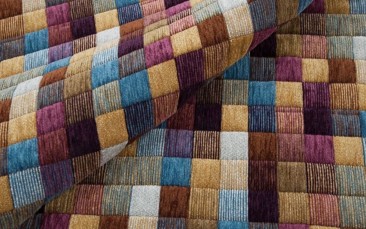 Chenille