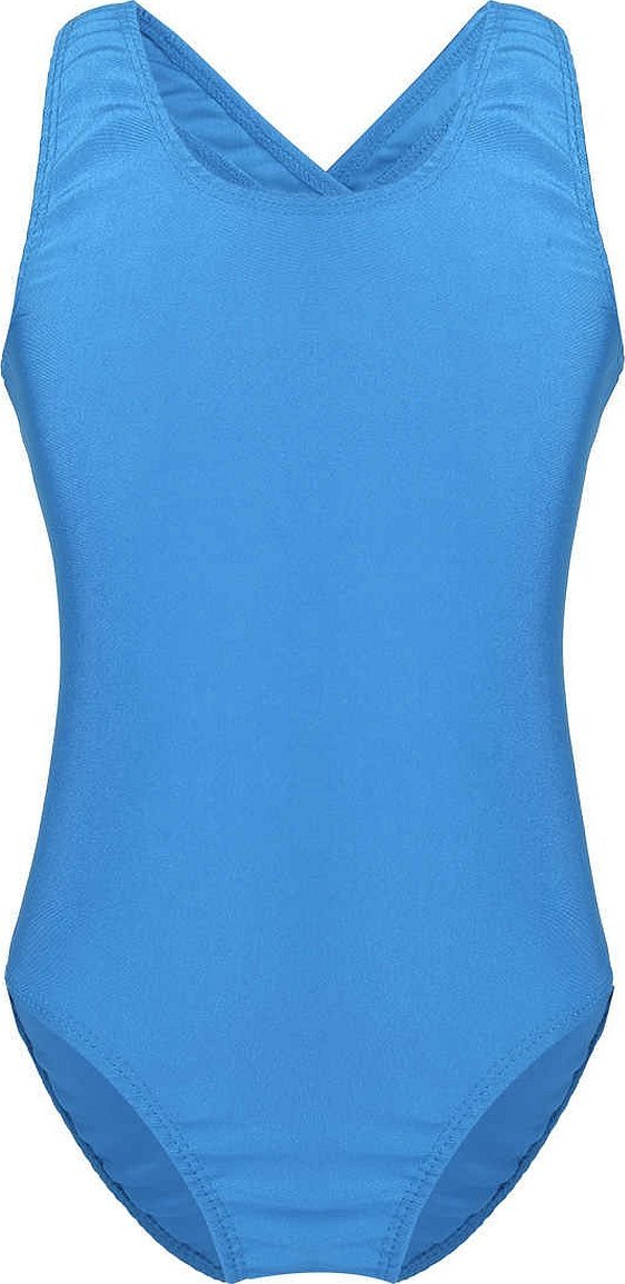 Badedrakt i nylon