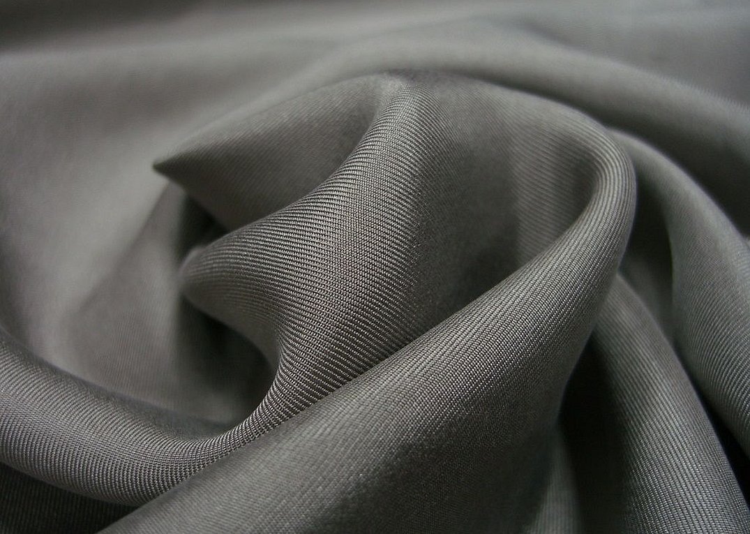 Twill