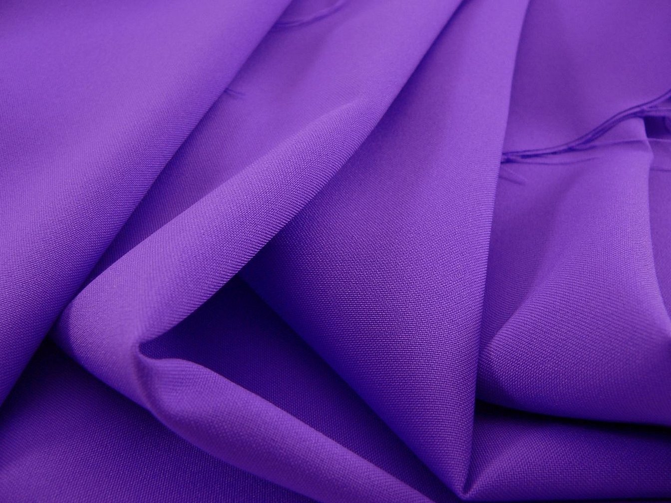 Gabardin