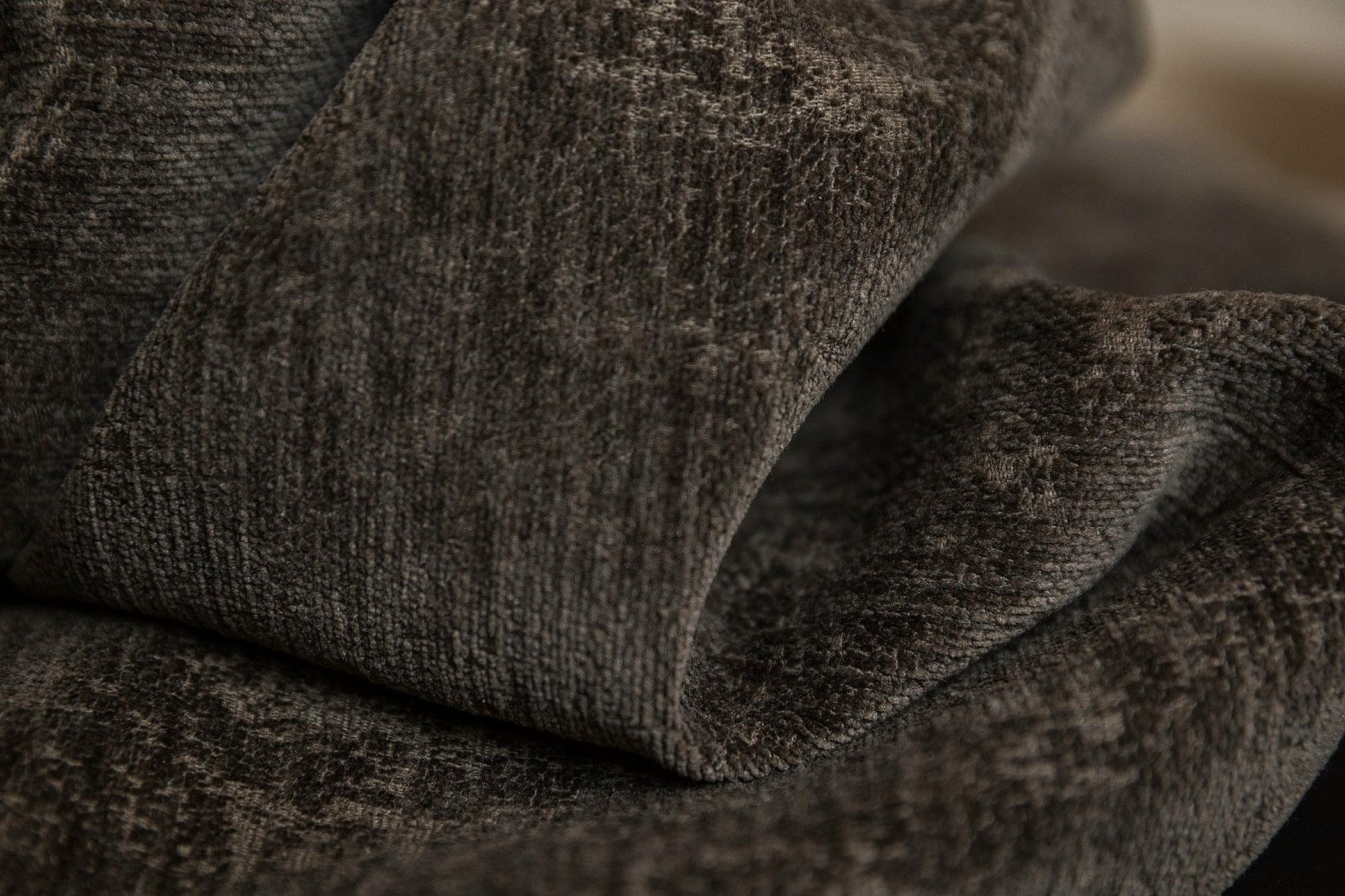 Chenille