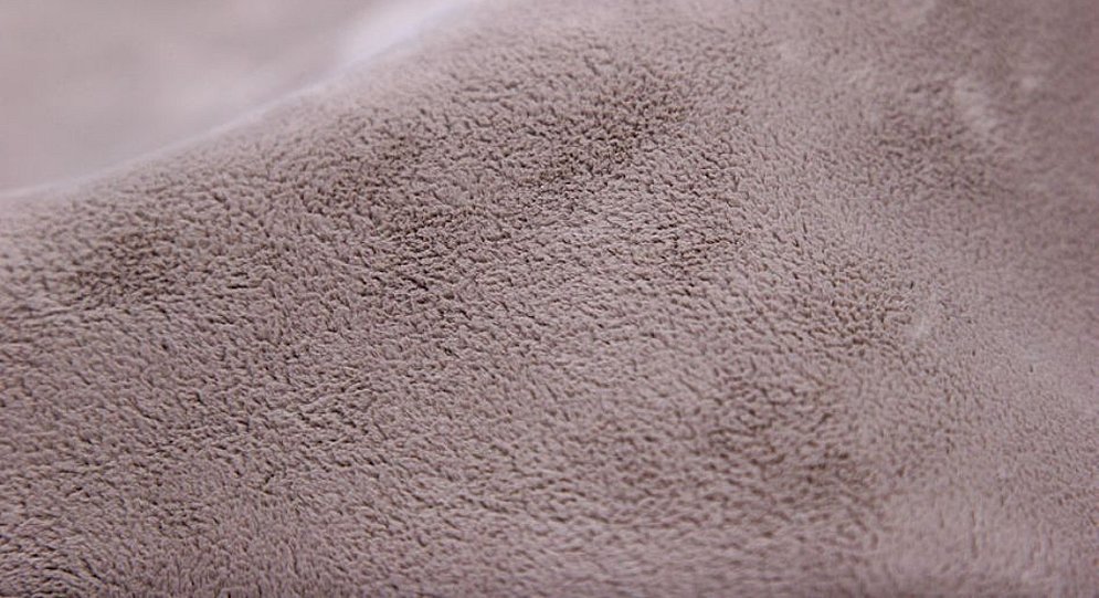 Møbeltrekk Teflon Flock