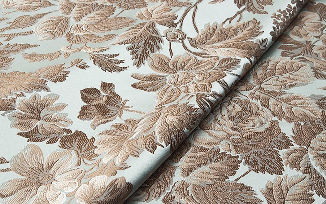 Jacquard