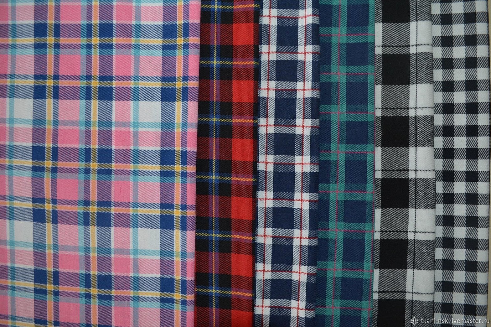 Flanell