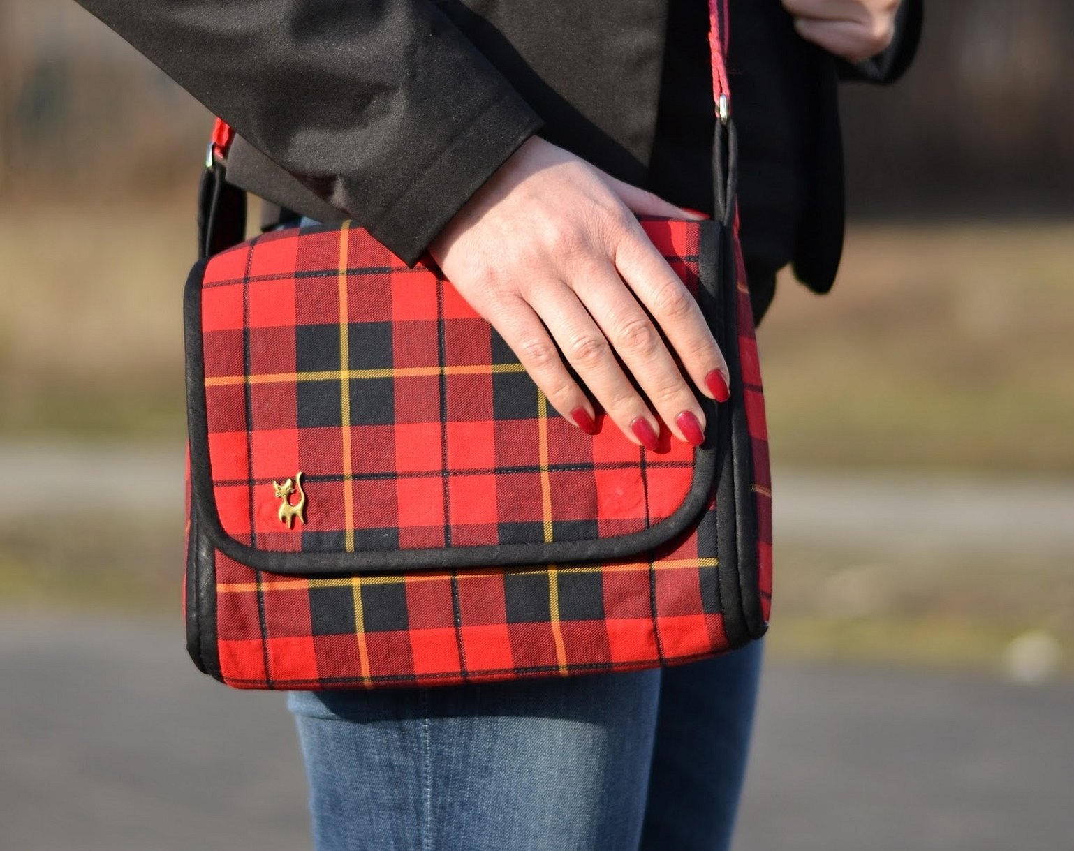 Bag