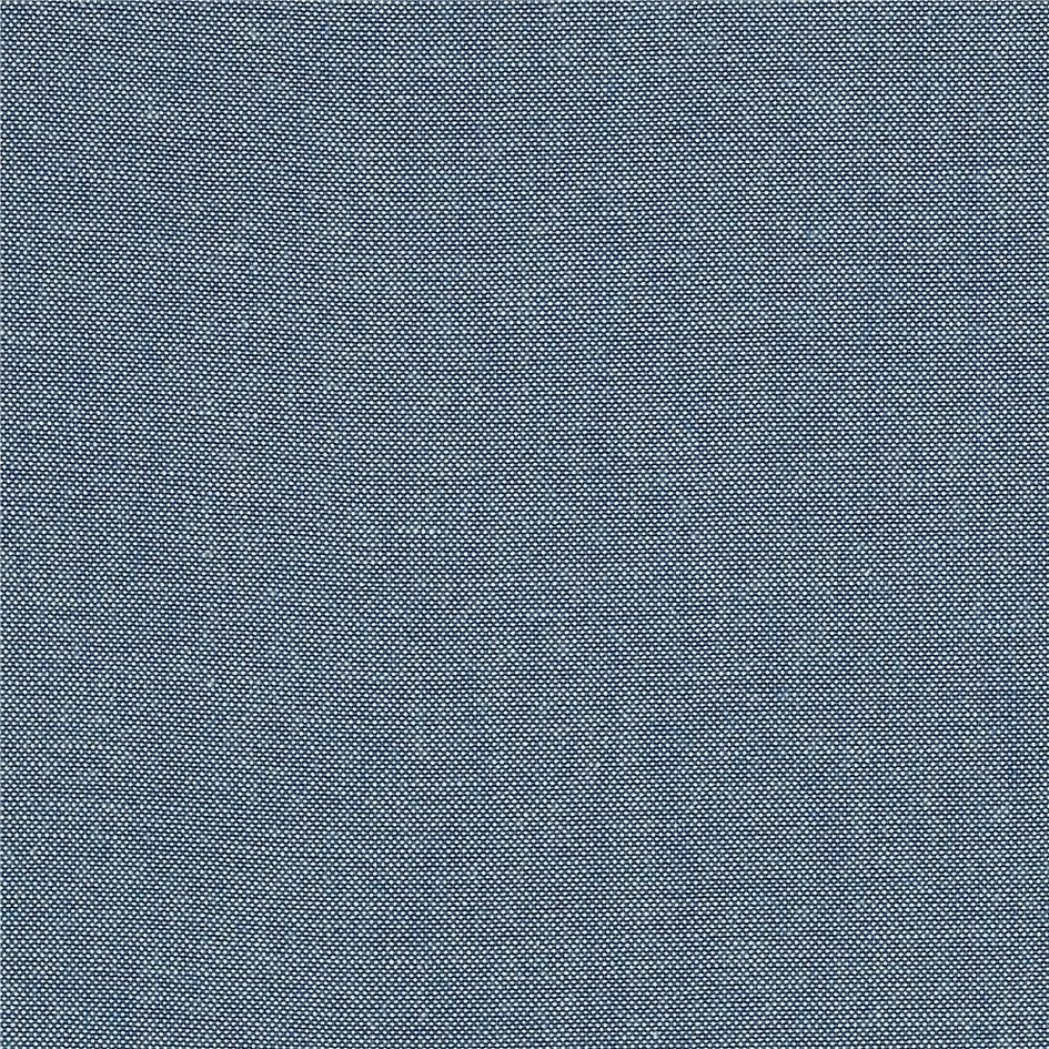 Chambray