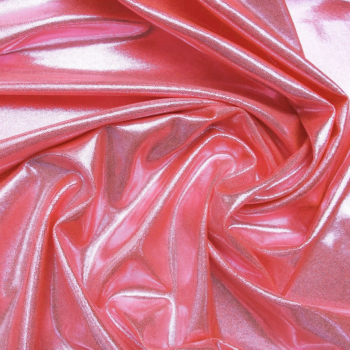 Acetatfiber