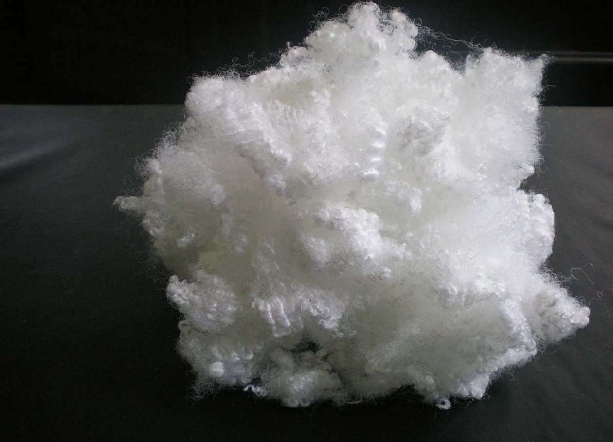 Hva er acetatfiber