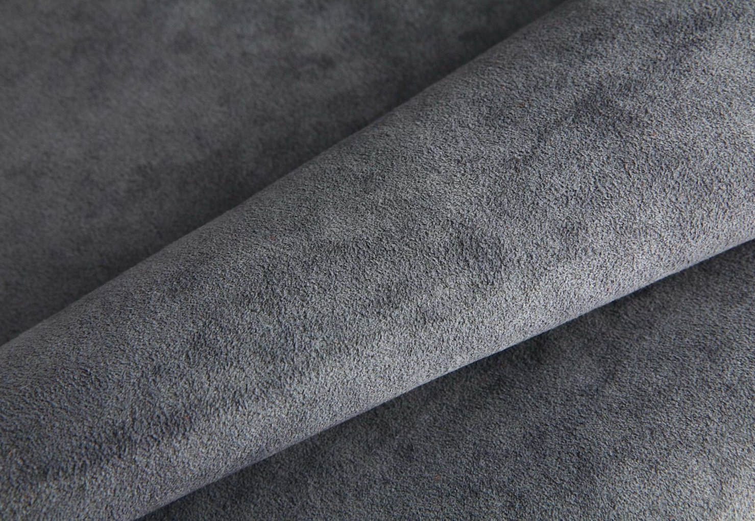 Cos'è l'Alcantara