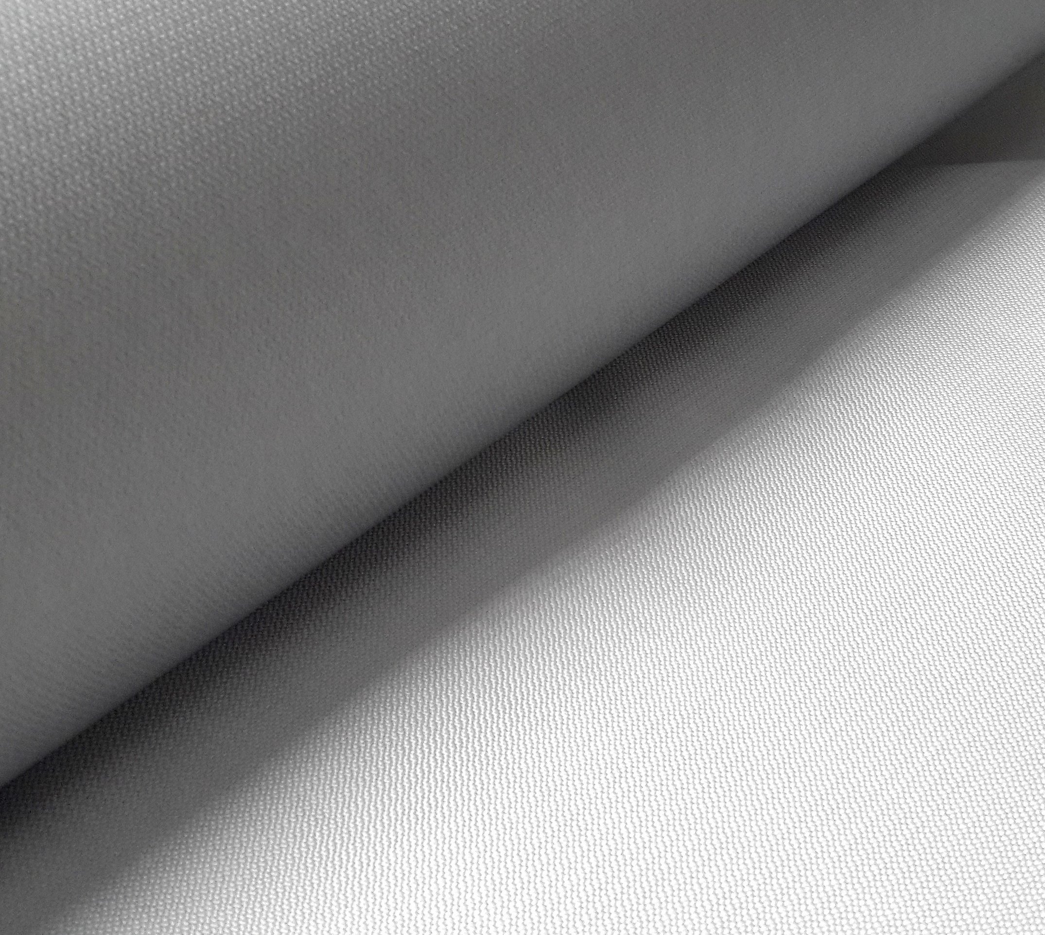 Ultrafint fiberstoff