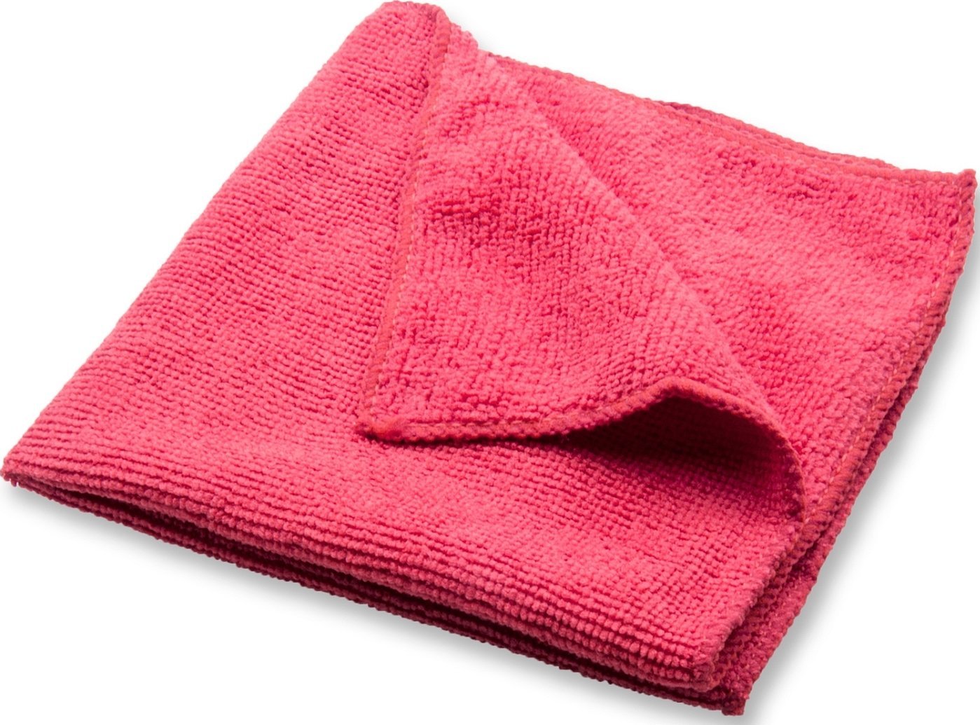 Eksempel på mikrofiber