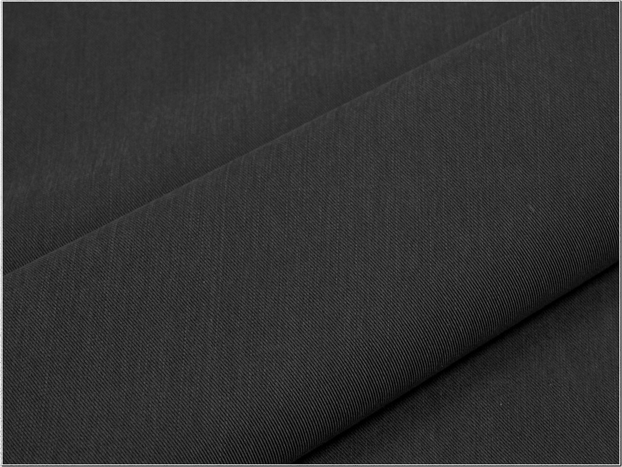 Twill di cupro