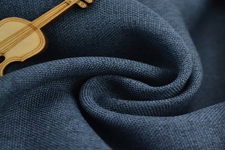 Viskose 70%, Polyester 30%