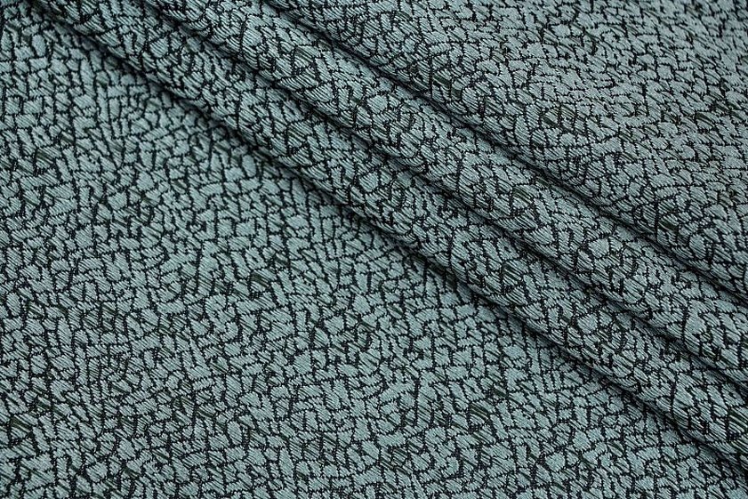 Viskose 50%, Polyester 50%