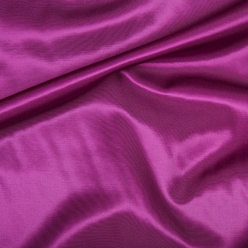 Viskose og polyester