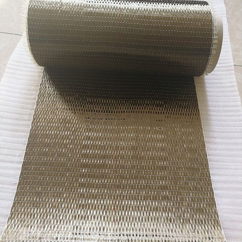 Basaltlerret