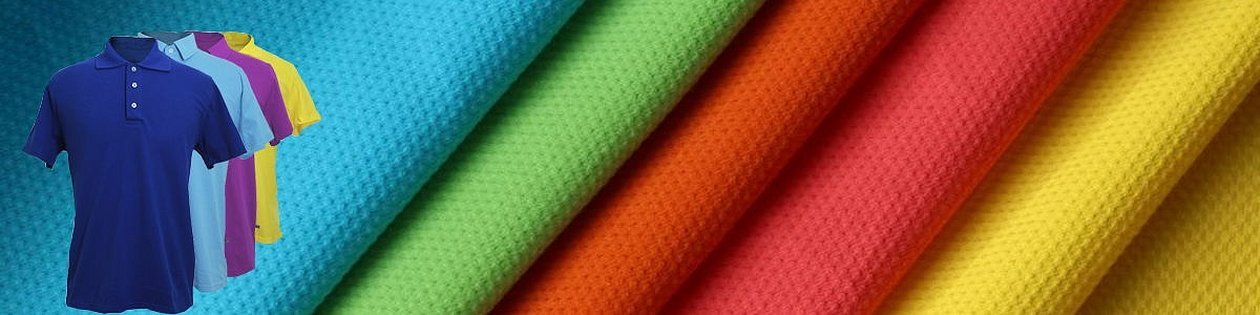 Colori vivaci