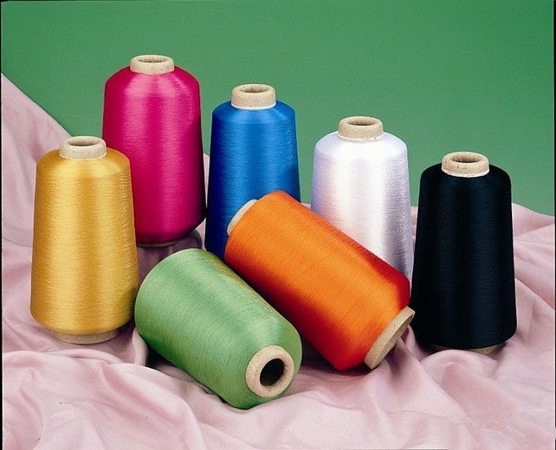 Assortimento di fili