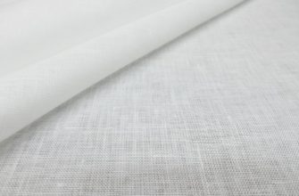 Håndveving var et møysommelig arbeid, mens maskinlaget materiale blir så jevnt og glatt som mulig.