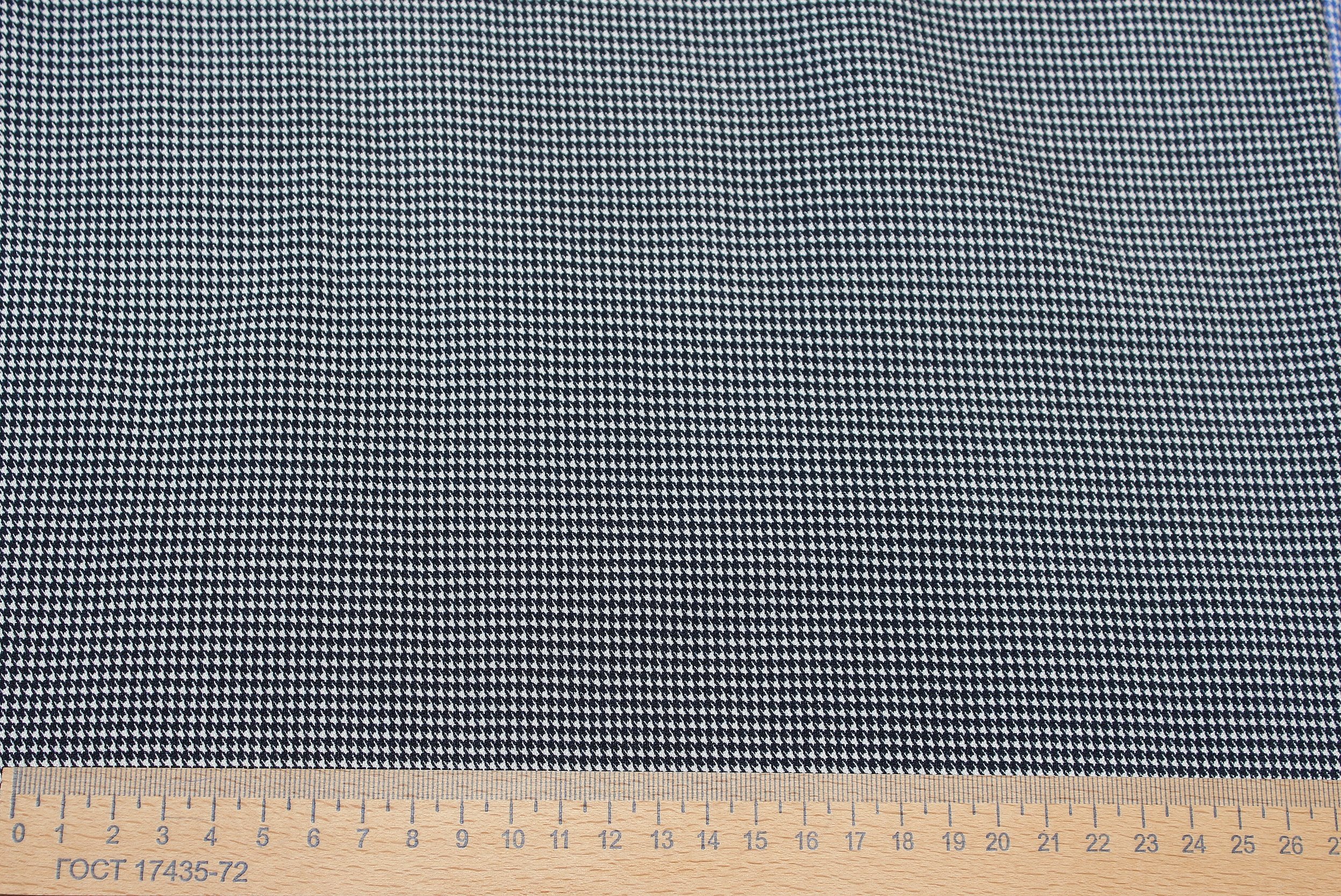 Jeans bengalsk
