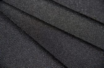 Draperistoff