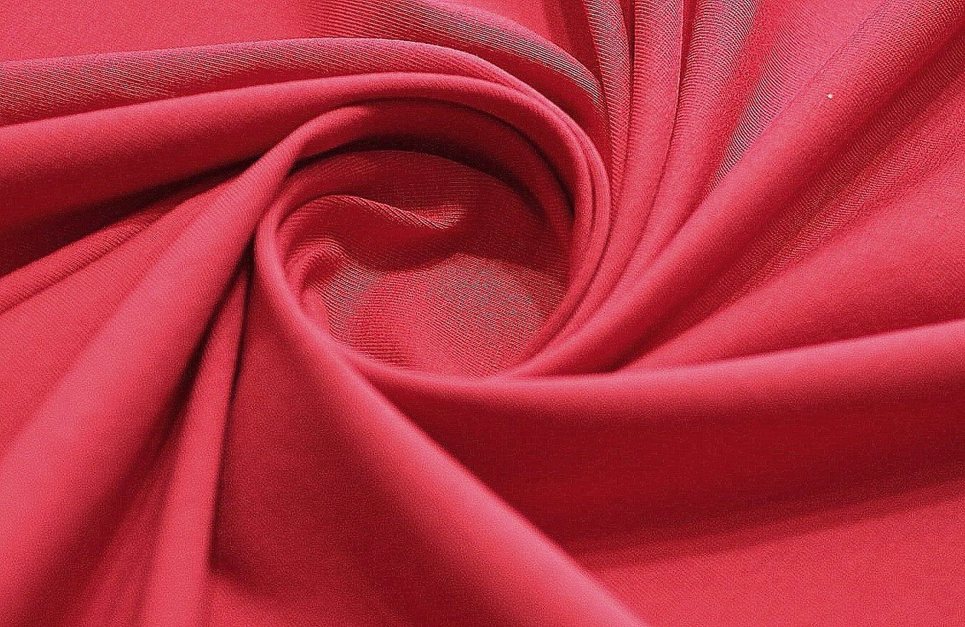 Korall Lycra