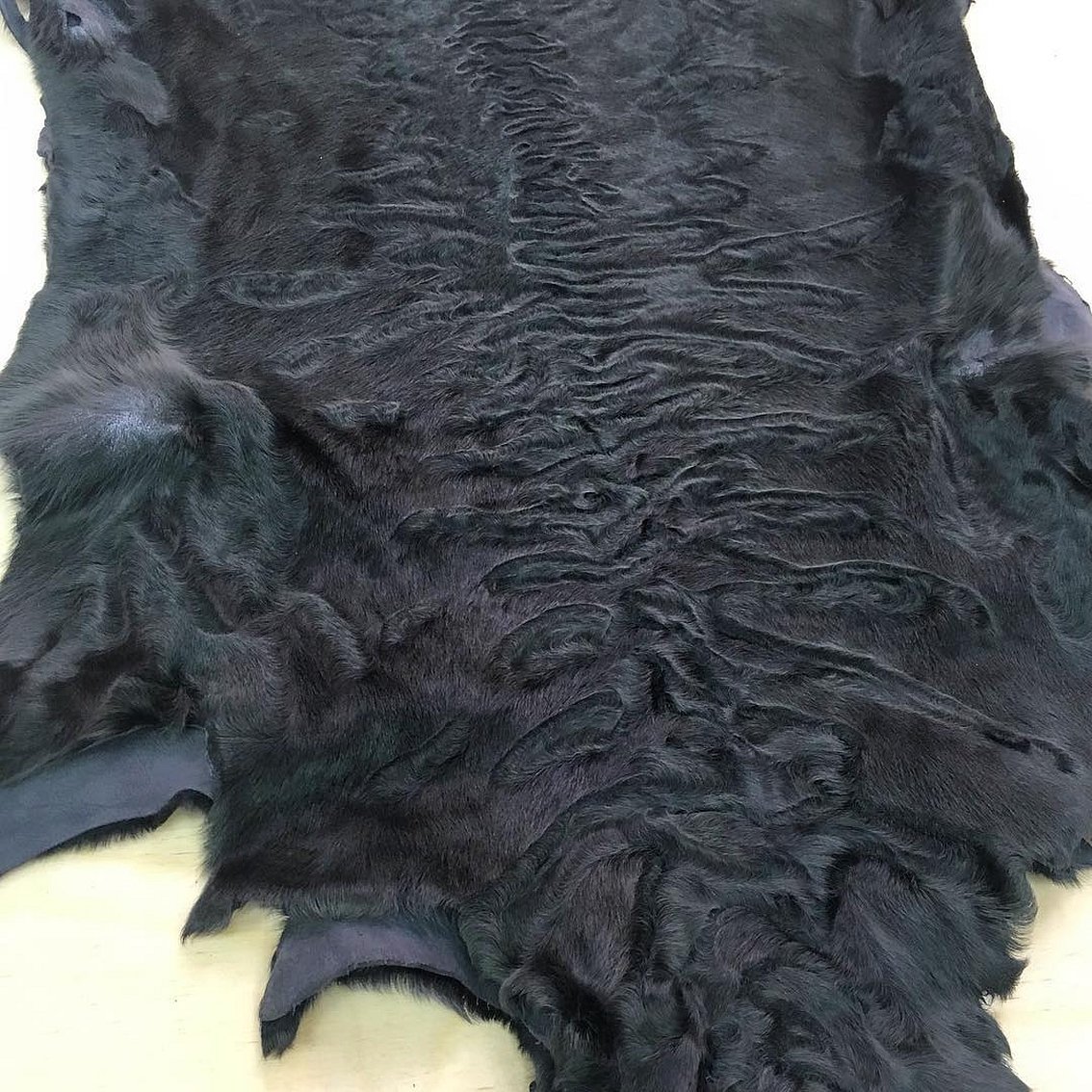 Swakara