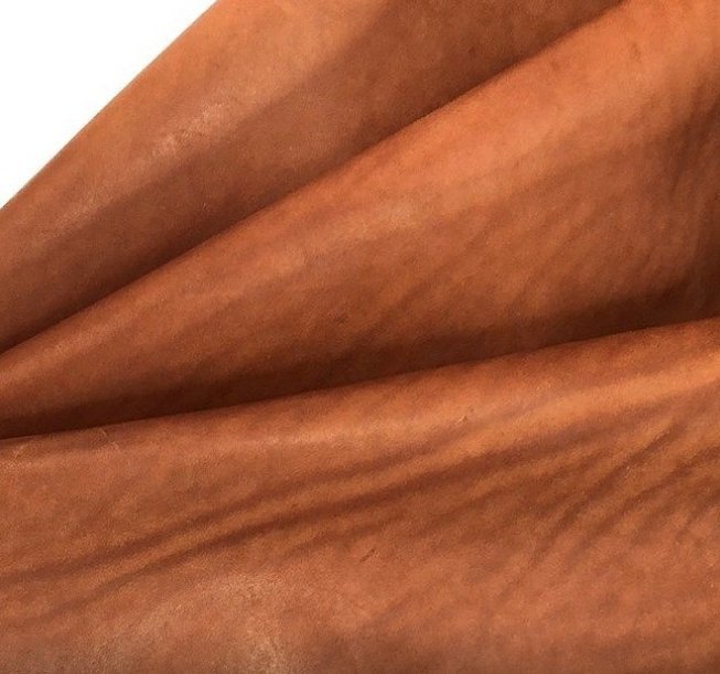 Salmakeri