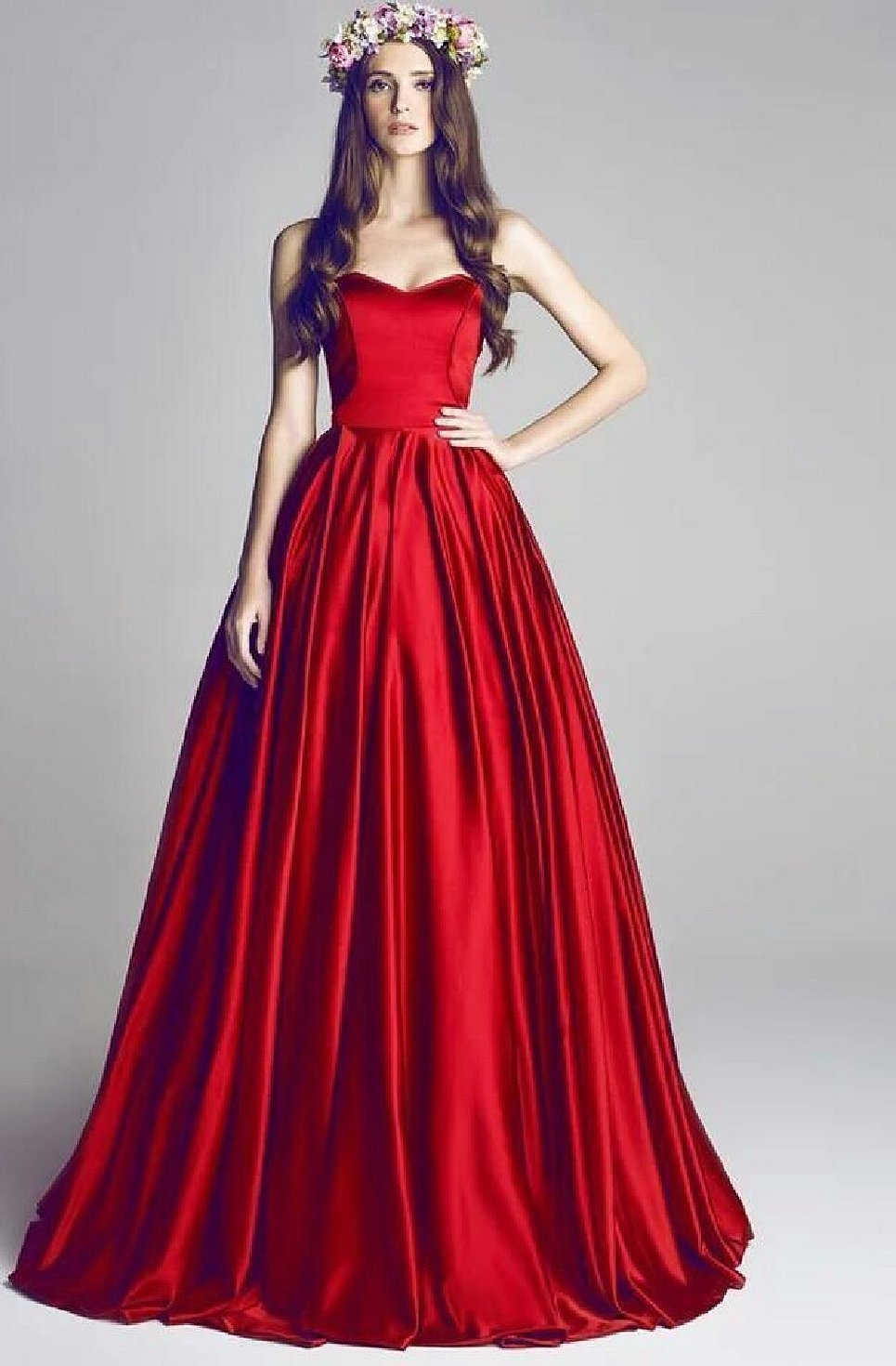 Formell antrekk