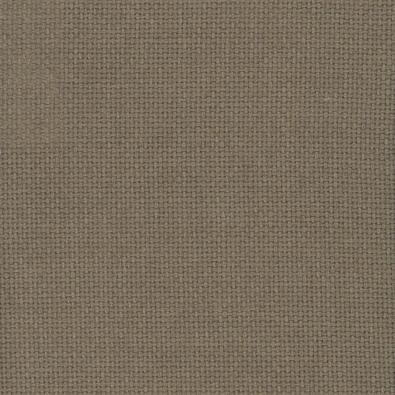 Moleskin-stoff