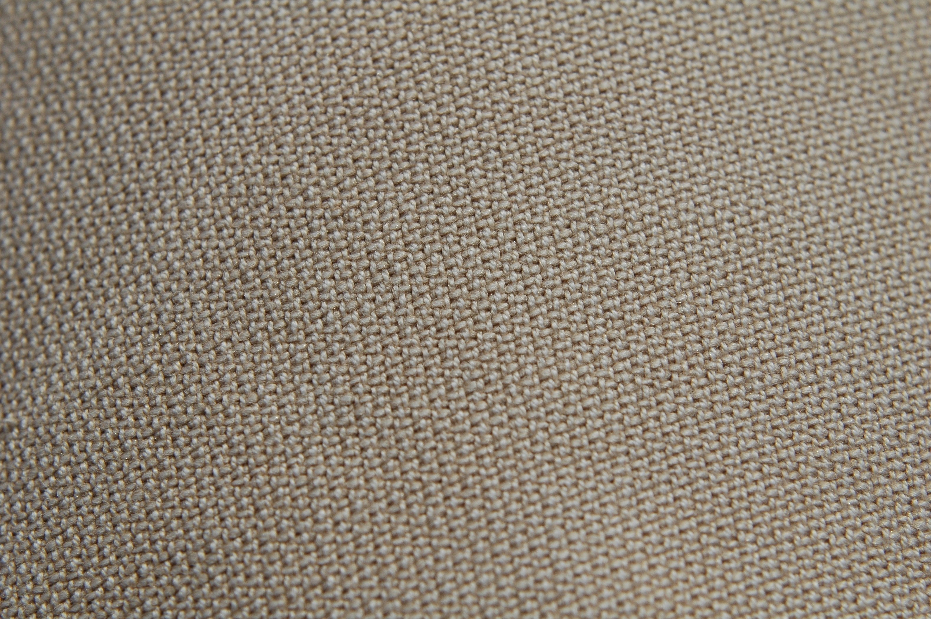 Moleskinnstoff med pynt
