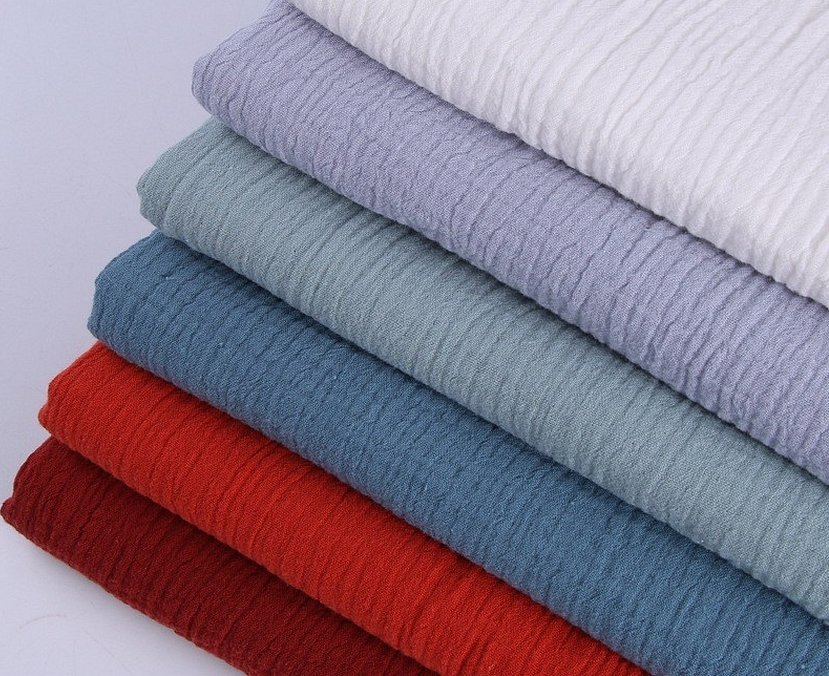 Ullmuslin