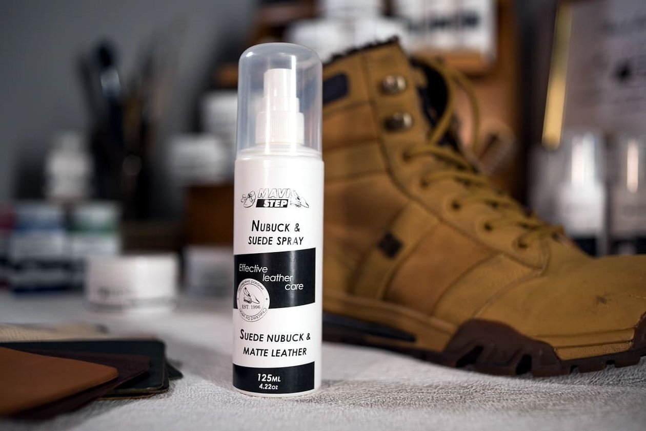 Aerosolmaling