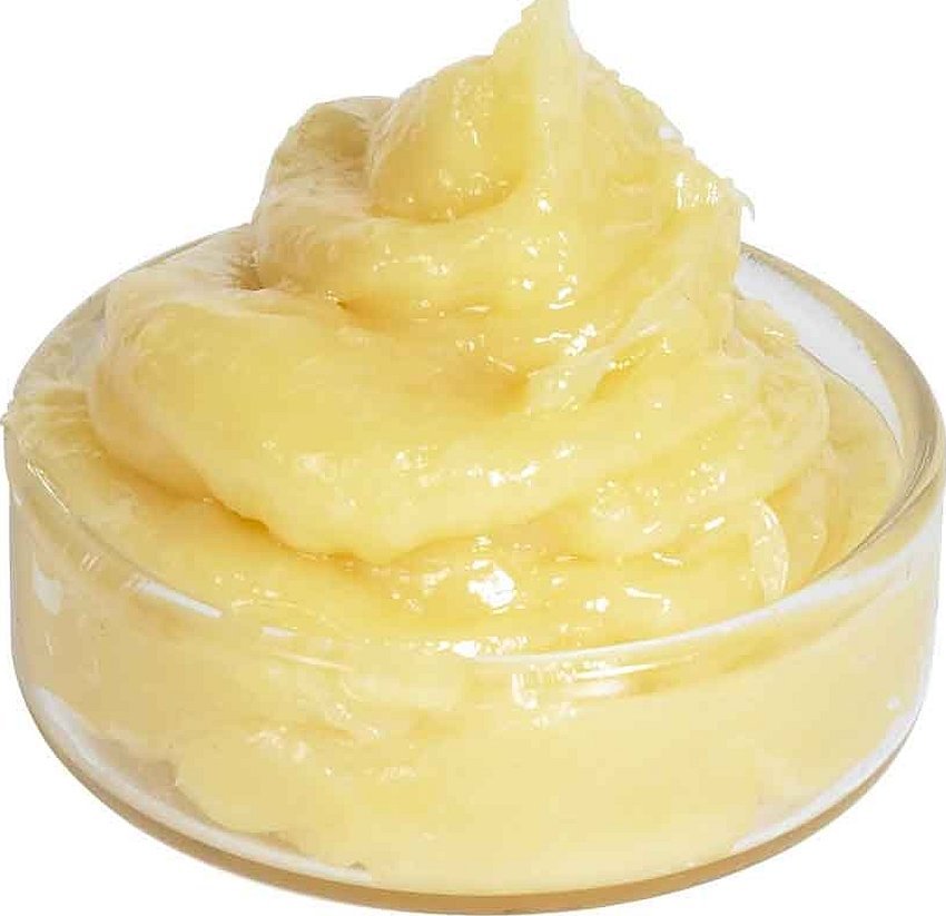 Lanolin