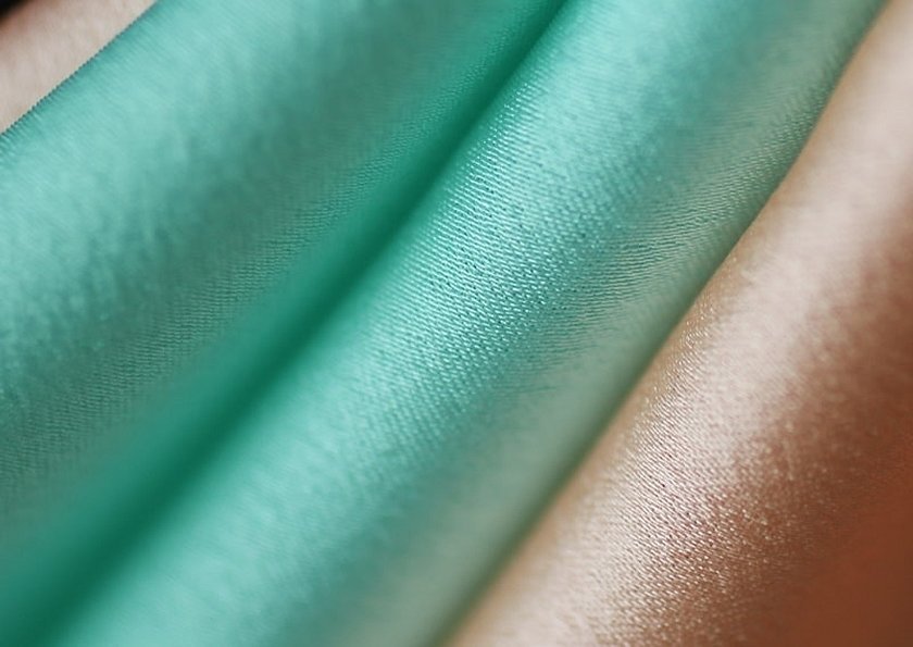 Percale eller sateng
