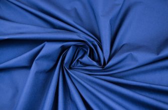 Poplin