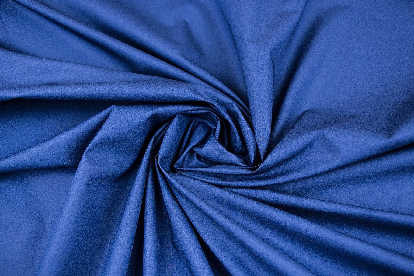 Poplin