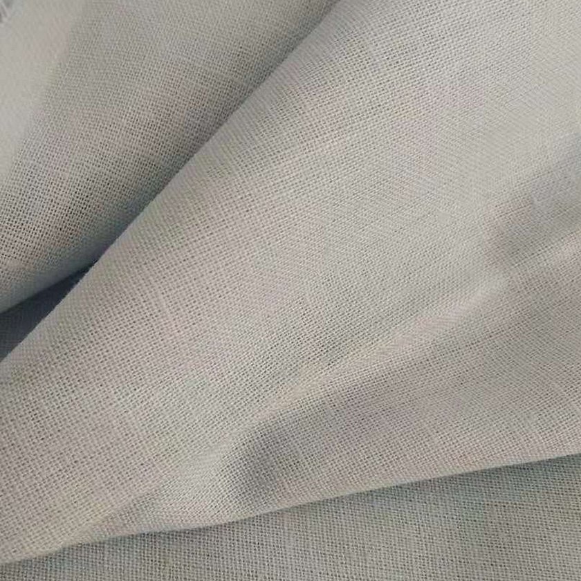 Nandu