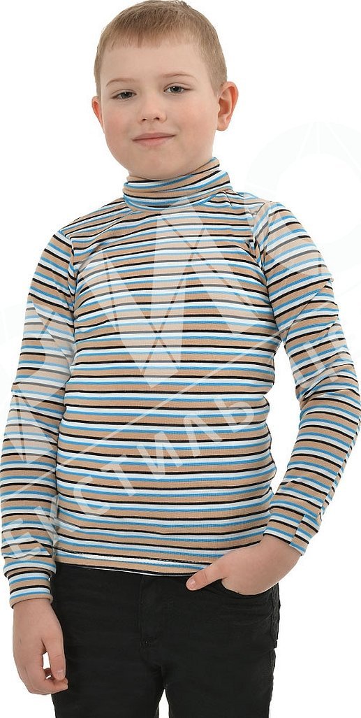 Herreklær