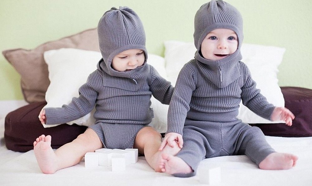 Babybodyer
