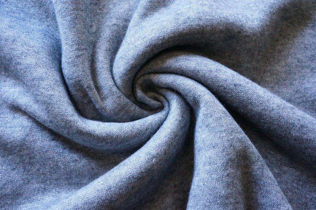 Angora