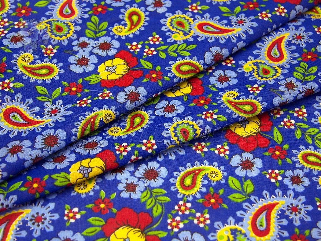 Indisk fiber