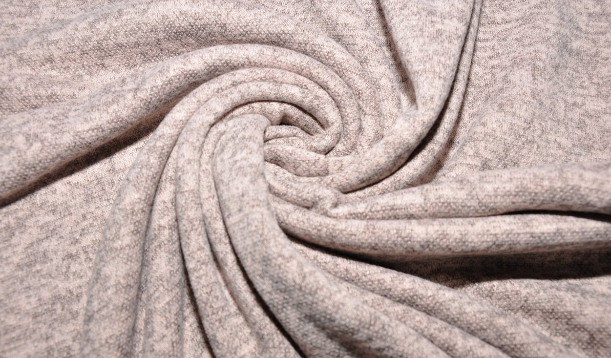 Type materiale