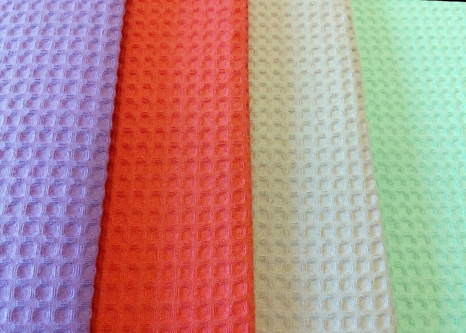 Materialtyper