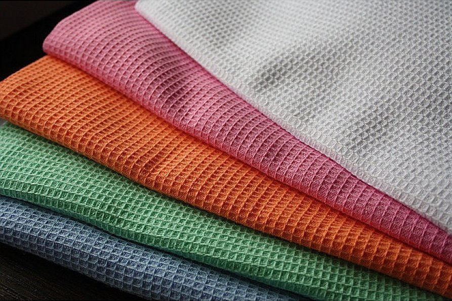 Produkt laget av materiale