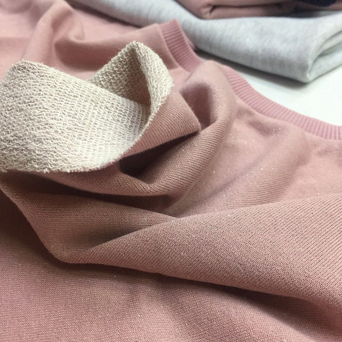 Tekstil