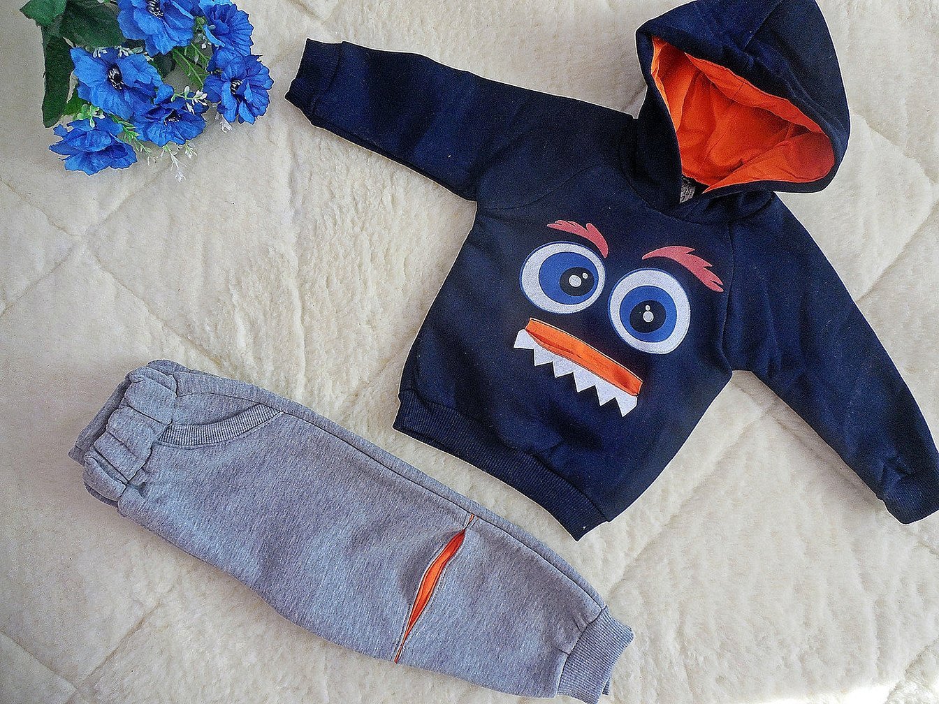 Bruksområder